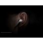Xiaomi Buds 3