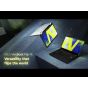 Flip for your creative vibe- ASUS VivoBook Flip 14