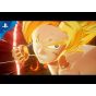 Dragon Ball Z: Kakarot - E3 2019 Trailer | PS4