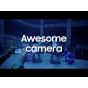 Galaxy A53 5G: AWESOME Camera | Samsung