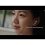 JOYROOM JR-PB1 True Wireless Dual-Mic ENC Earphones