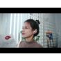 JOYROOM JR-BC1 True Wireless ANC Earbuds