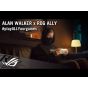 Alan Walker x ROG Ally | ROG
