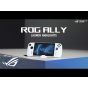 ROG ALLY Launch Highlight Video - All You Need To Know