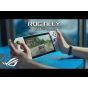 ROG Ally Product Video - All Your Games. Anytime. Anywhere. | ROG