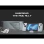ROG Ally - Official unboxing video | ROG