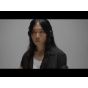 Marshall - Major IV - Intro/Trailer
