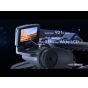 HXR-MC2500 Shoulder Mount Camcorder