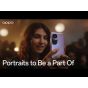 OPPO Reno10 Series 5G | The Portrait Expert