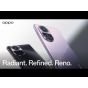 OPPO Reno10 Series 5G | Expertly-refined Design