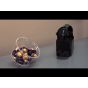 Nespresso Inissia: How to - Directions for the first use