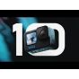 GoPro: Introducing HERO10 Black — Speed with Ease