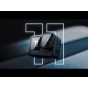 GoPro: Introducing HERO11 Black — Ultra Versatility + Maximum Performance