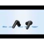 Anker Soundcore R50i TWS Bluetooth Kulaklık