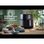 Philips Airfryer 5000 series XXL Connected