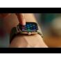 CardoO Watch Unboxing | Best Budget Smartwatch 2023 | ساعة سمارت كاردو واتش