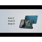 Nokia T20 - A tablet designed to last