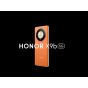 HONOR X9b 5G | Discover More in 60 Seconds