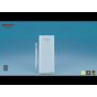 FIBARO Flood Sensor