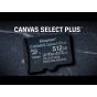 Android Smartphone and Tablet microSD Card – Canvas Select Plus microSD – Kingston Technology