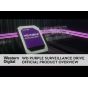Store with WD Purple Surveillance Drive | Official Product Overview