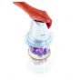 Philips Viva Collection Chopper, 500 Watt, White - HR1396/00