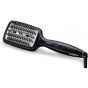 BaByliss 3D Liss Brush, Black - HSB101E