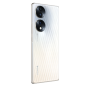 Honor 70 Dual Sim, 256GB, 8GB RAM, 5G - Silver
