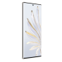 Honor 70 Dual Sim, 256GB, 8GB RAM, 5G - Silver