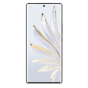 Honor 70 Dual Sim, 256GB, 8GB RAM, 5G - Silver