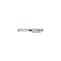 Honor 70 Dual Sim, 256GB, 8GB RAM, 5G - Silver