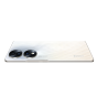 Honor 70 Dual Sim, 256GB, 8GB RAM, 5G - Silver
