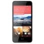 HTC Desire 628 Dual Sim, 32GB, 4G, LTE - Gray