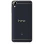 HTC Desire 10 Compact Dual Sim, 32GB, 4G LTE – Black