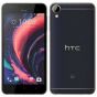 HTC Desire 10 Compact Dual Sim, 32GB, 4G LTE – Black