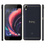 HTC Desire 10 Pro Dual Sim, 64 GB, 4G, LTE - Royal Blue