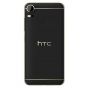 HTC Desire 10 Pro, Dual Sim, 64 GB, 4G LTE- Black