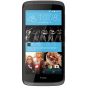 HTC Desire 526 Dual SIM, 8GB, 3G, WiFi - Black