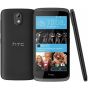 HTC Desire 526 Dual SIM, 8GB, 3G, WiFi - Black