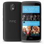 HTC Desire 526 Dual SIM, 8GB, 3G, WiFi - Black