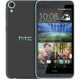HTC Desire 820G Dual Sim, 16GB, 3G - White Gray