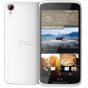 HTC Desire 828 Dual Sim, 16GB, 4G, LTE - White