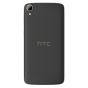HTC Desire 828 Dual Sim, 16GB, 4G, LTE - Dark Gray