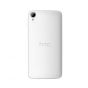 HTC Desire 828 Dual Sim, 16GB, 4G, LTE - White