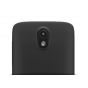 HTC Desire 526 Dual SIM, 8GB, 3G, WiFi - Black