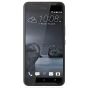 HTC One X9 Dual Sim, 32GB, 4G, LTE - Gray