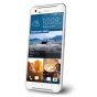 HTC One X9 Dual Sim, 32GB, 4G, LTE - Silver
