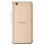 HTC One X9 Dual Sim, 32GB, 4G, LTE - Gold