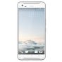 HTC One X9 Dual Sim, 32GB, 4G, LTE - Silver