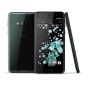 HTC U Play Dual Sim, 64 GB, 4G LTE